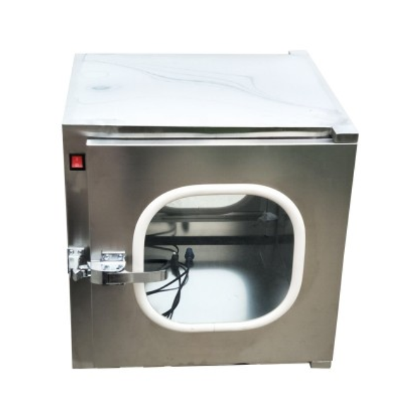 傳遞窗紫外線殺菌燈的消毒原理 傳遞窗紫外線殺菌燈的消毒原理